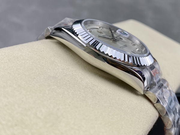 激安ロレックス細部ディテール